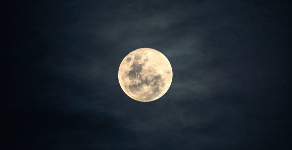 Comment bien utiliser les énergies de la Lune pour votre guérison et vos projets ?